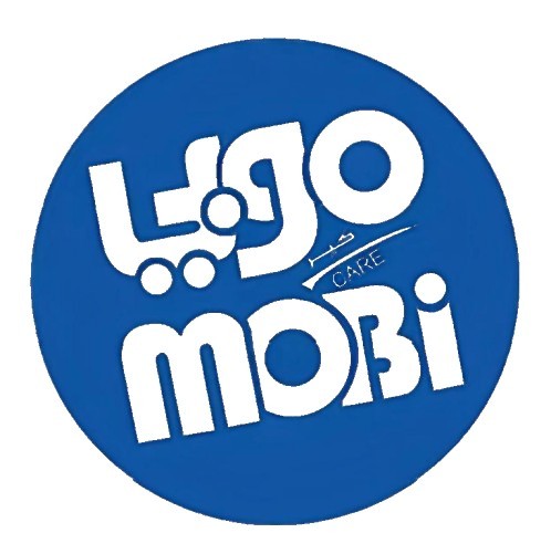 Mobi
